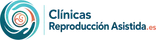 ClinicasReproduccionAsistida.es